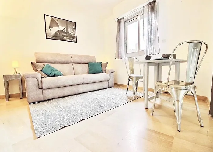 Suquet's Luxury * Cannes