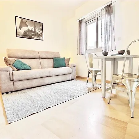 Suquet's Luxury * Канны